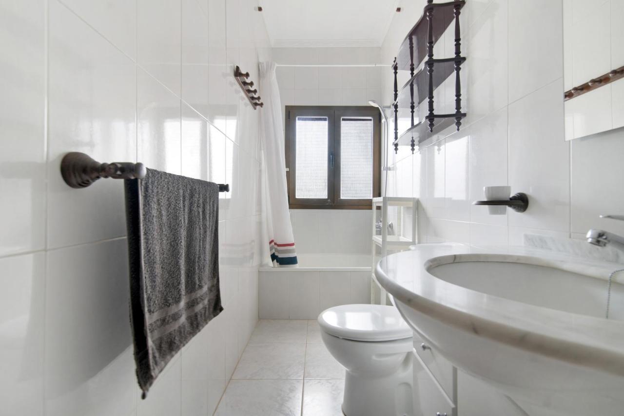 Brownie Home Firgas Extérieur photo